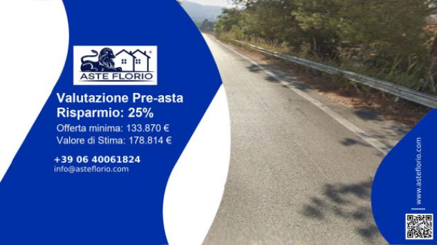 appartamento in vendita a Chieti in zona Chieti Scalo