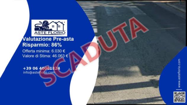 terreno industriale in vendita a Chieti in zona Madonna delle Piane