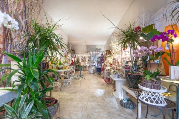 negozio in vendita a Chieti in zona Centro Città