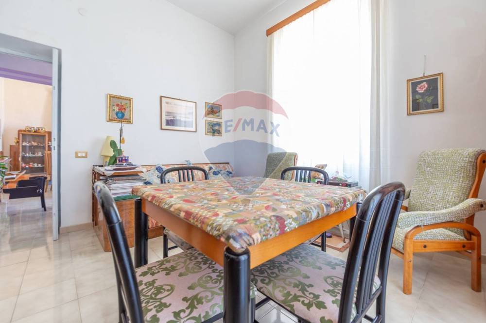 appartamento in vendita a Chieti in zona Centro Città