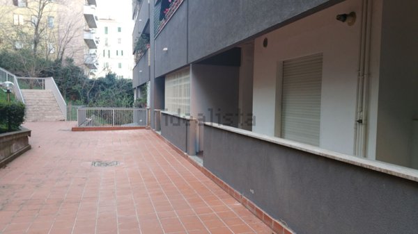 appartamento in vendita a Chieti