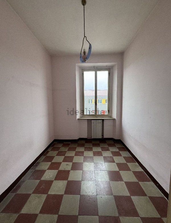 appartamento in vendita a Chieti in zona Sant'Anna