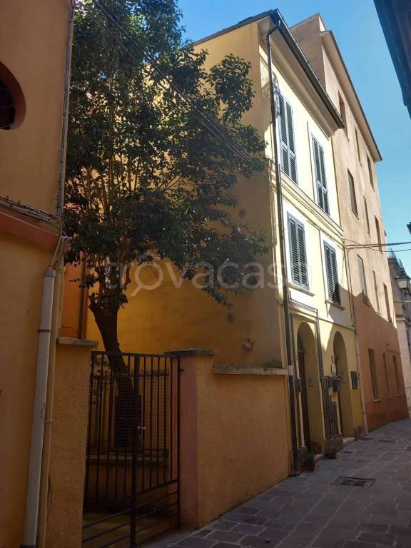 appartamento in vendita a Chieti in zona Centro Città