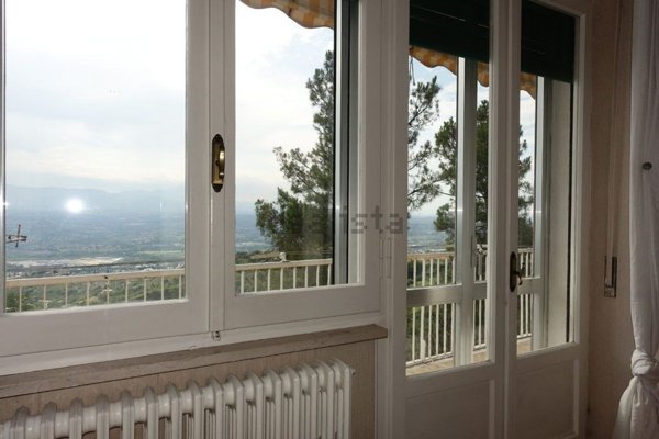 appartamento in vendita a Chieti