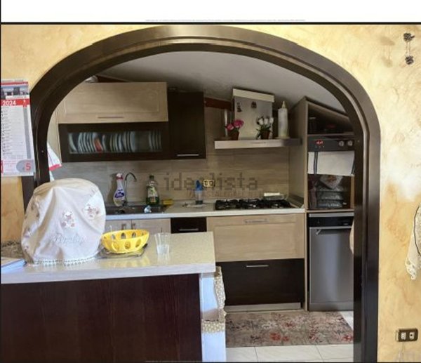 appartamento in vendita a Chieti