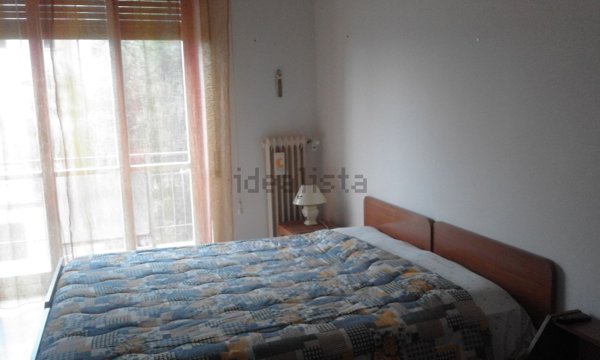 appartamento in vendita a Chieti