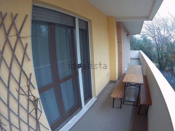 appartamento in vendita a Chieti in zona Chieti Scalo