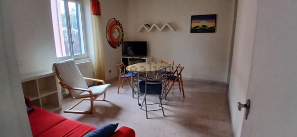 appartamento in vendita a Chieti