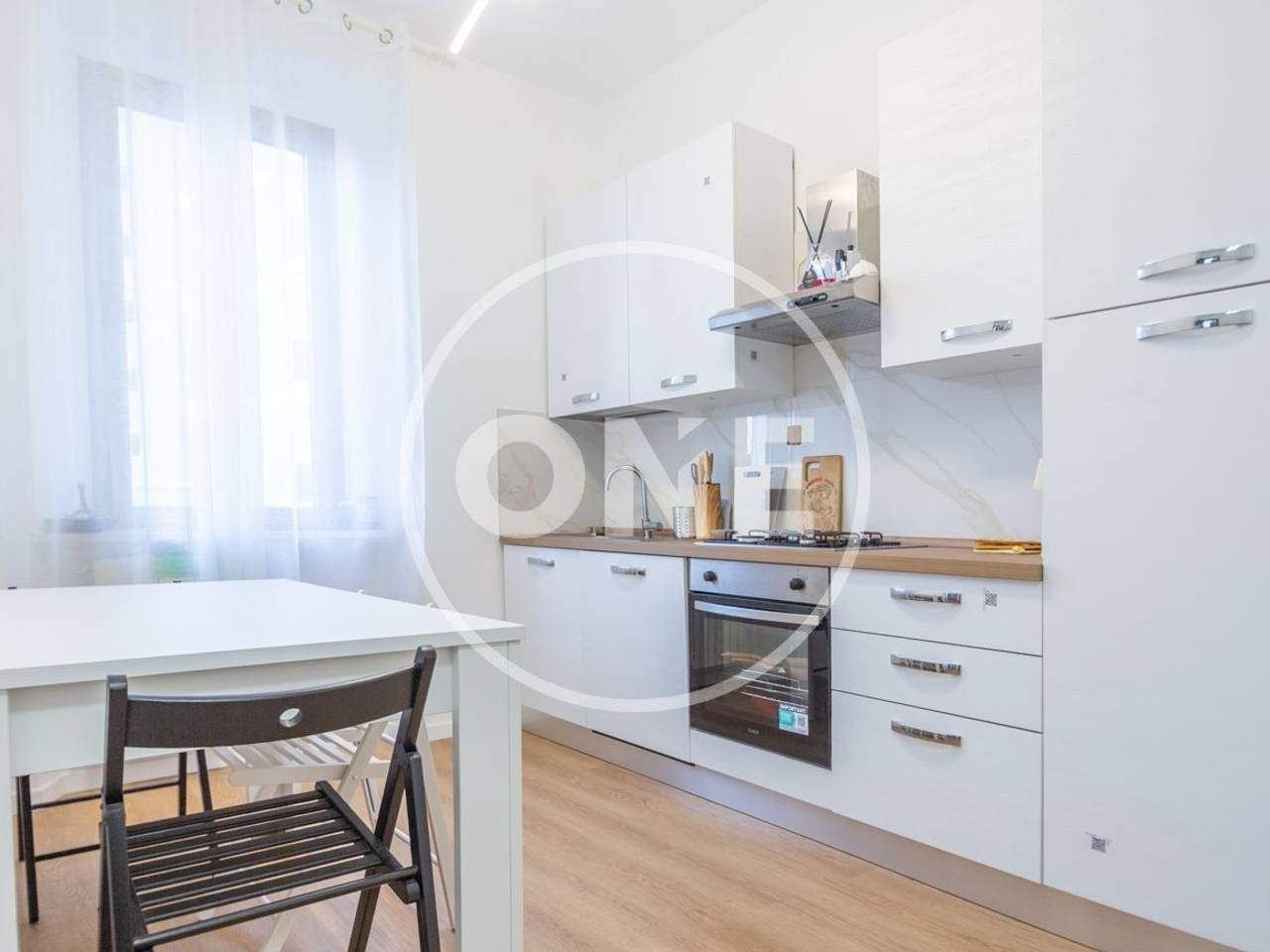 appartamento in vendita a Chieti