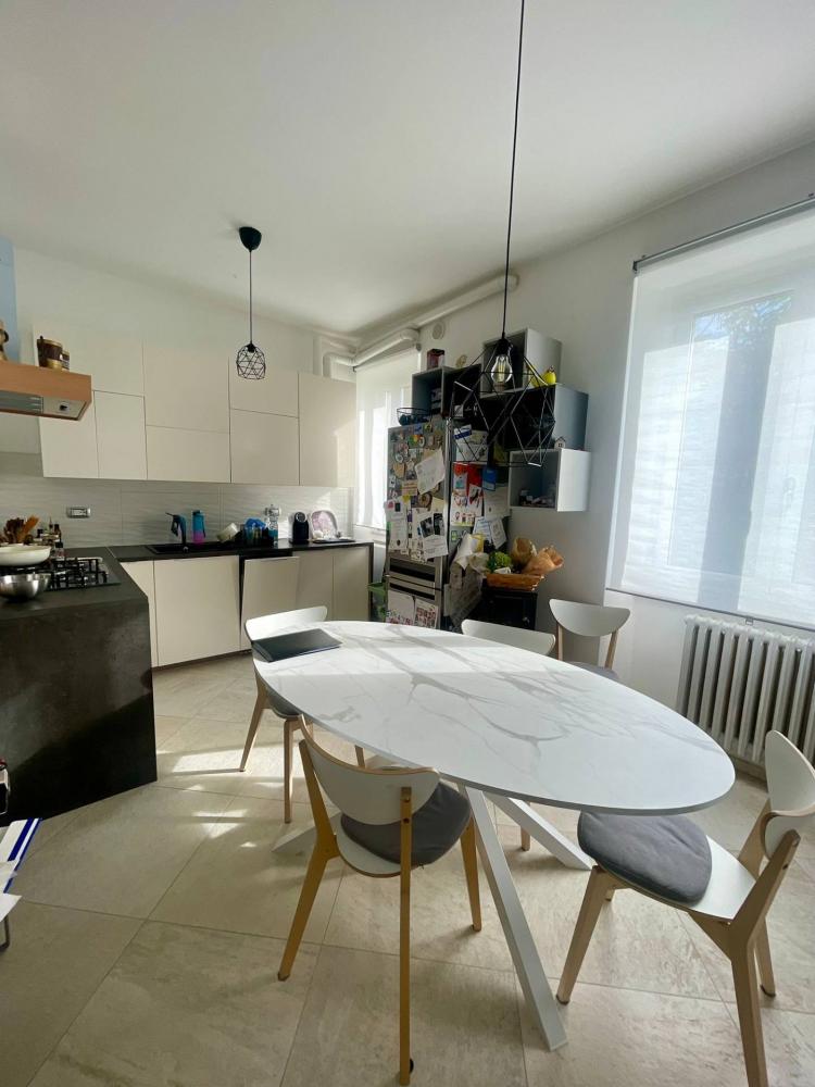 appartamento in vendita a Chieti in zona Centro Città