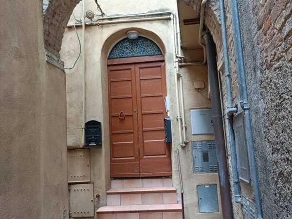 appartamento in vendita a Chieti