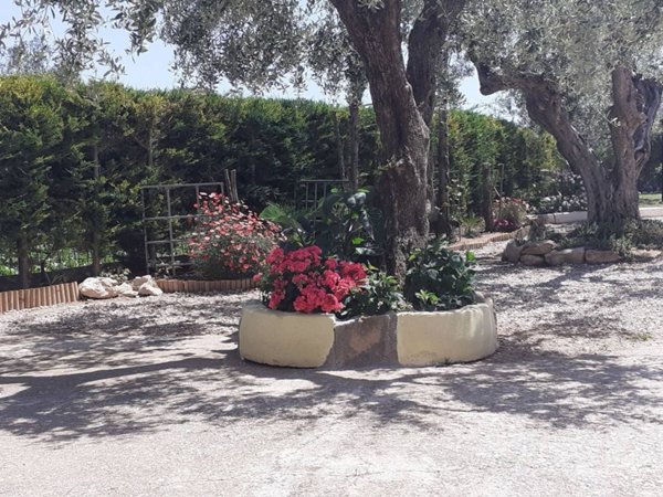 casa indipendente in vendita a Chieti