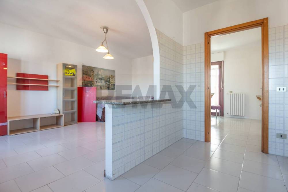 appartamento in vendita a Chieti in zona Chieti Scalo