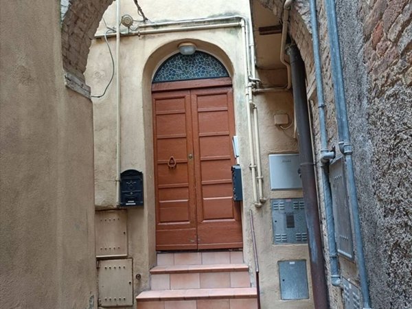 appartamento in vendita a Chieti