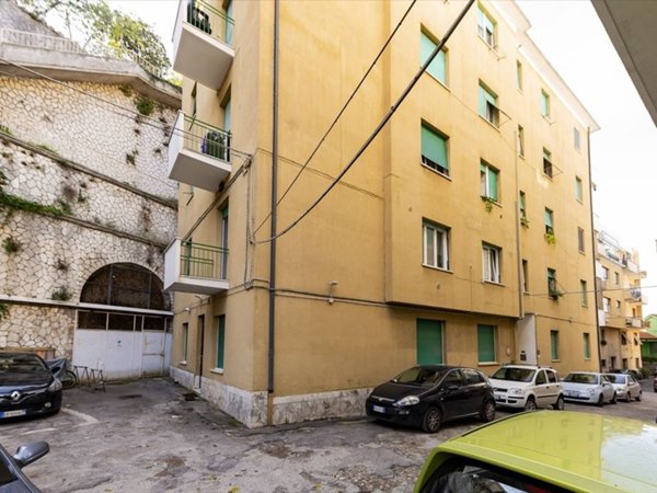 appartamento in vendita a Chieti