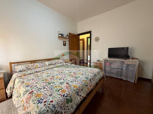 appartamento in vendita a Chieti in zona Chieti Scalo