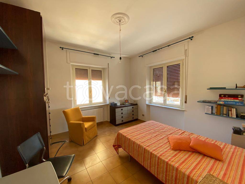 appartamento in vendita a Chieti