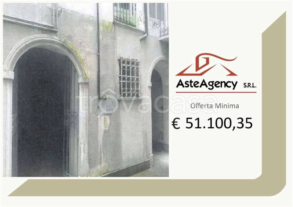 appartamento in vendita a Chieti