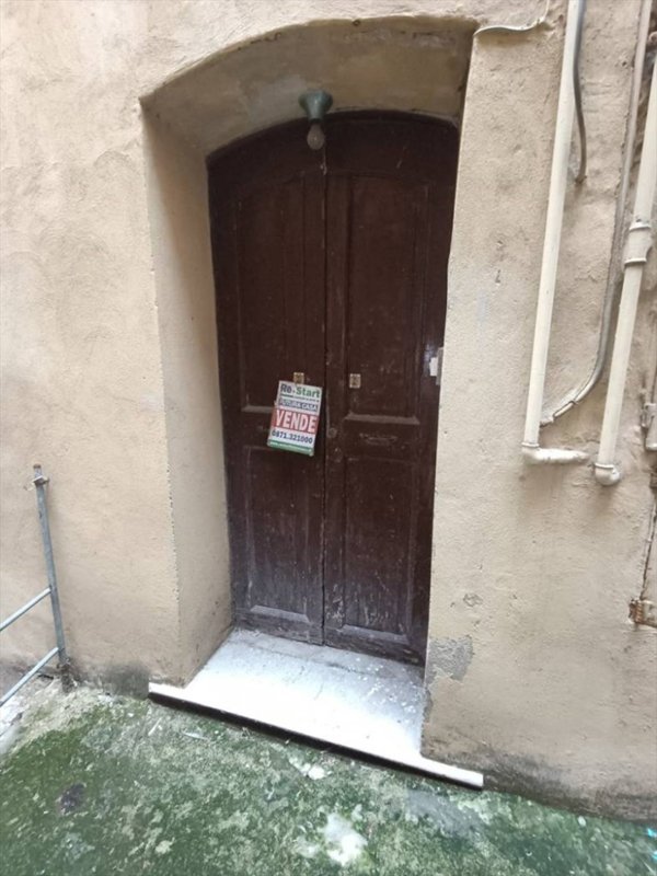 appartamento in vendita a Chieti