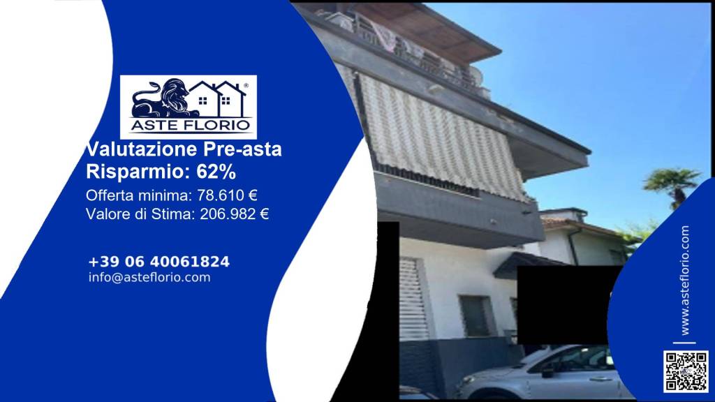 negozio in vendita a Chieti in zona Chieti Scalo