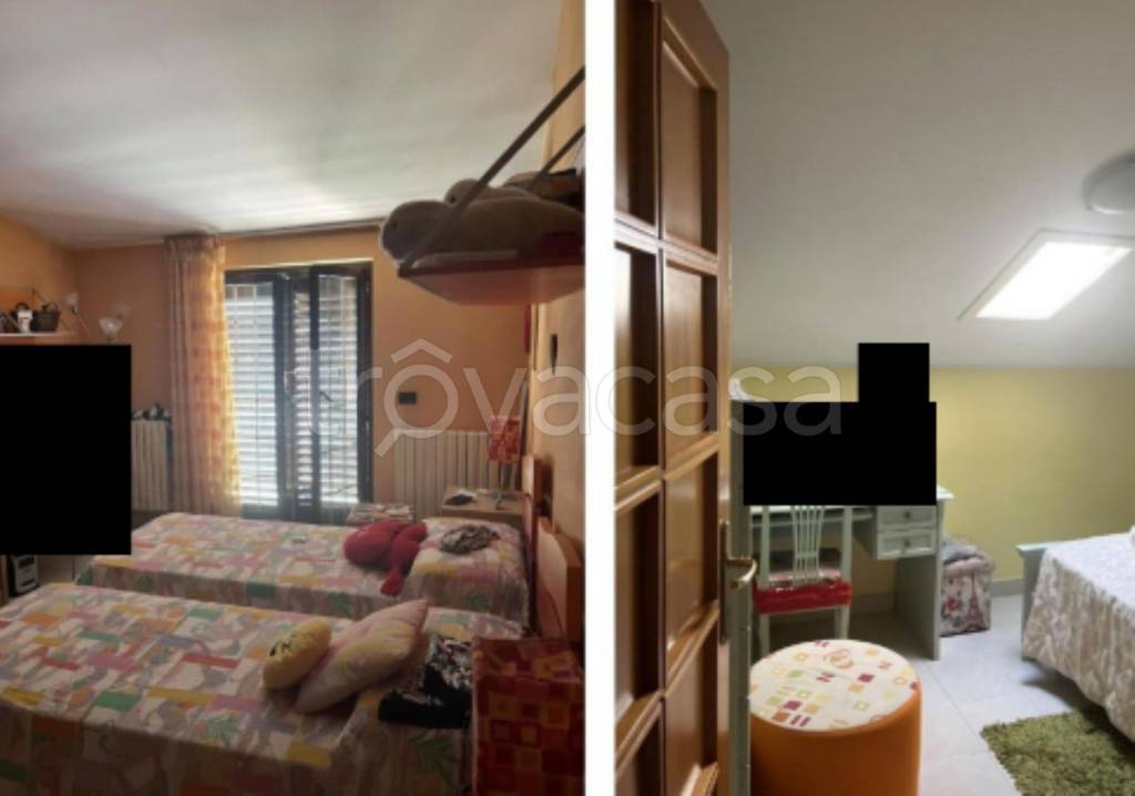 appartamento in vendita a Chieti in zona Chieti Scalo