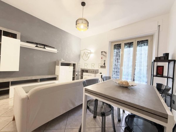 appartamento in vendita a Chieti