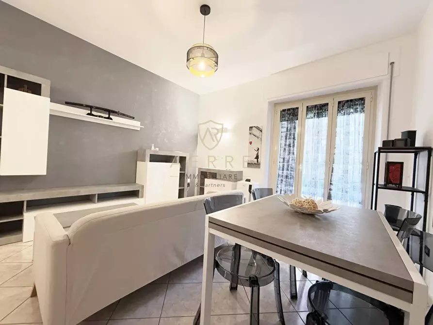 appartamento in vendita a Chieti