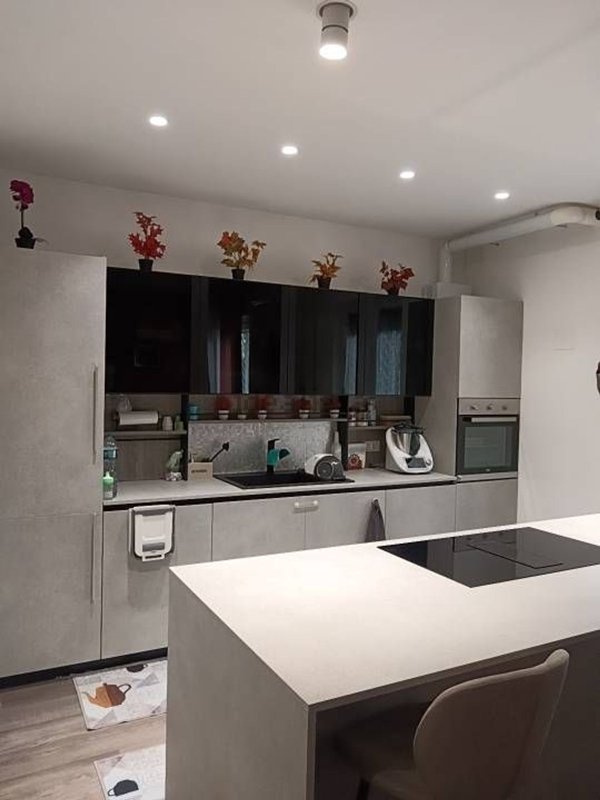 appartamento in vendita a Chieti