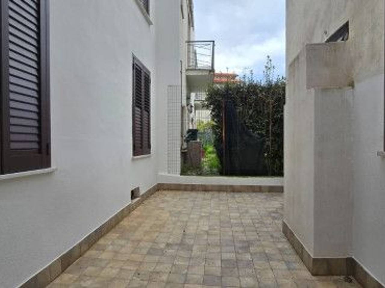 casa indipendente in vendita a Chieti