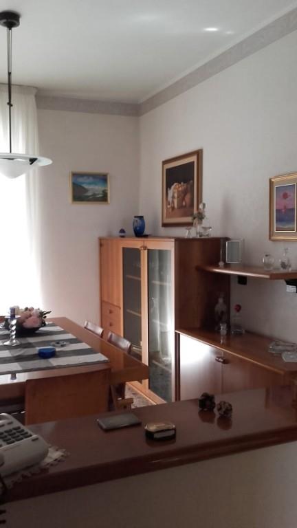 appartamento in vendita a Chieti in zona Chieti Scalo