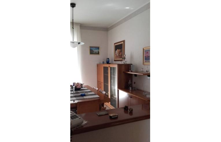 appartamento in vendita a Chieti in zona Chieti Scalo