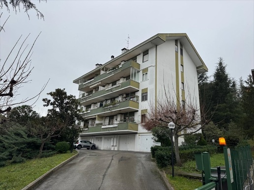 appartamento in vendita a Chieti