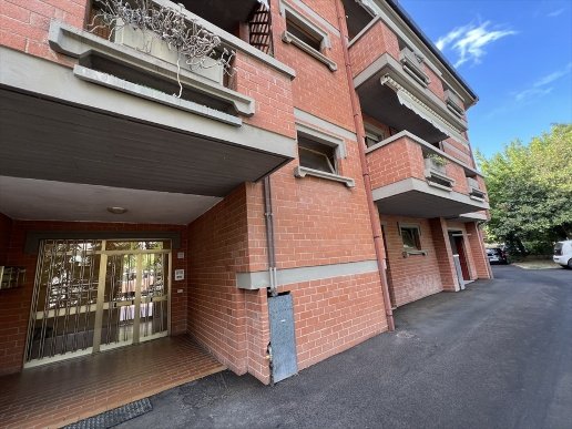 appartamento in vendita a Chieti in zona Colle Arenazze