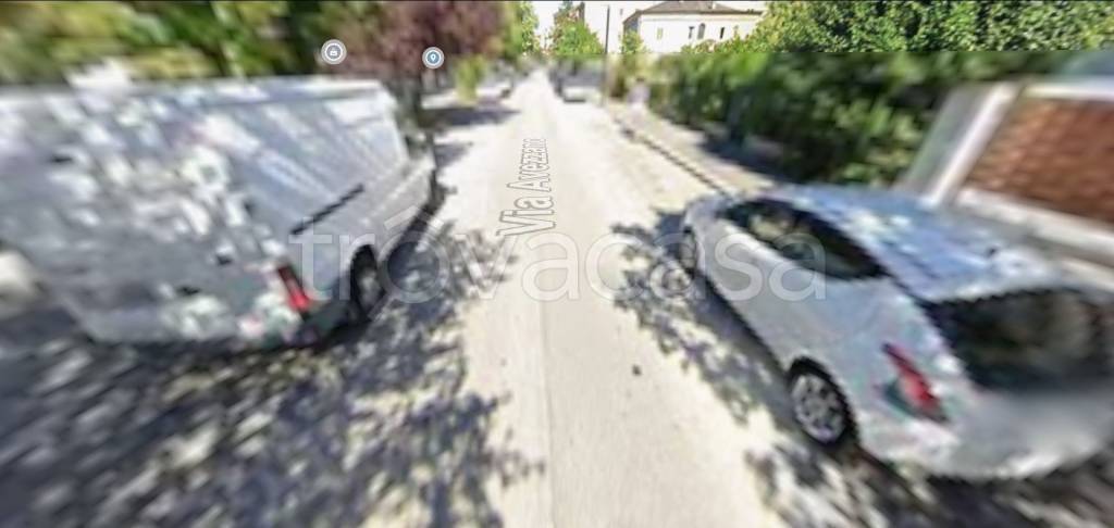 ufficio in vendita a Chieti in zona Chieti Scalo