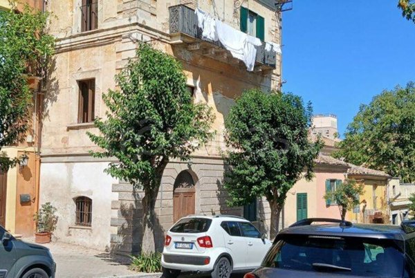 appartamento in vendita a Chieti in zona Centro Città