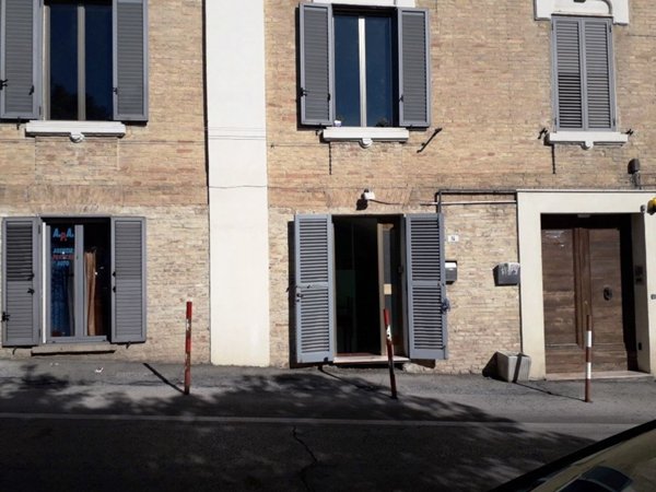 appartamento in vendita a Chieti in zona Centro Città