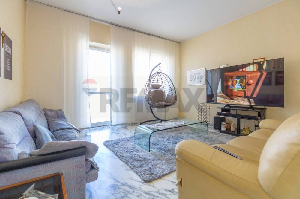 appartamento in vendita a Chieti