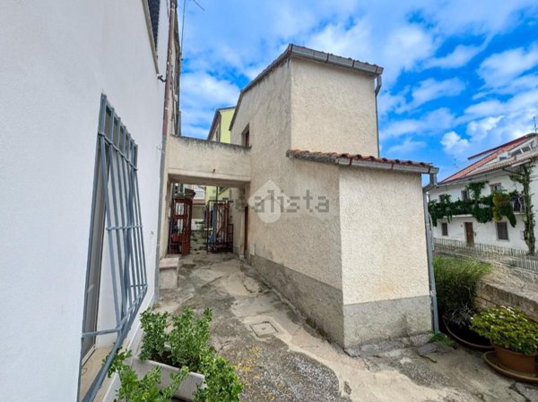 appartamento in vendita a Chieti