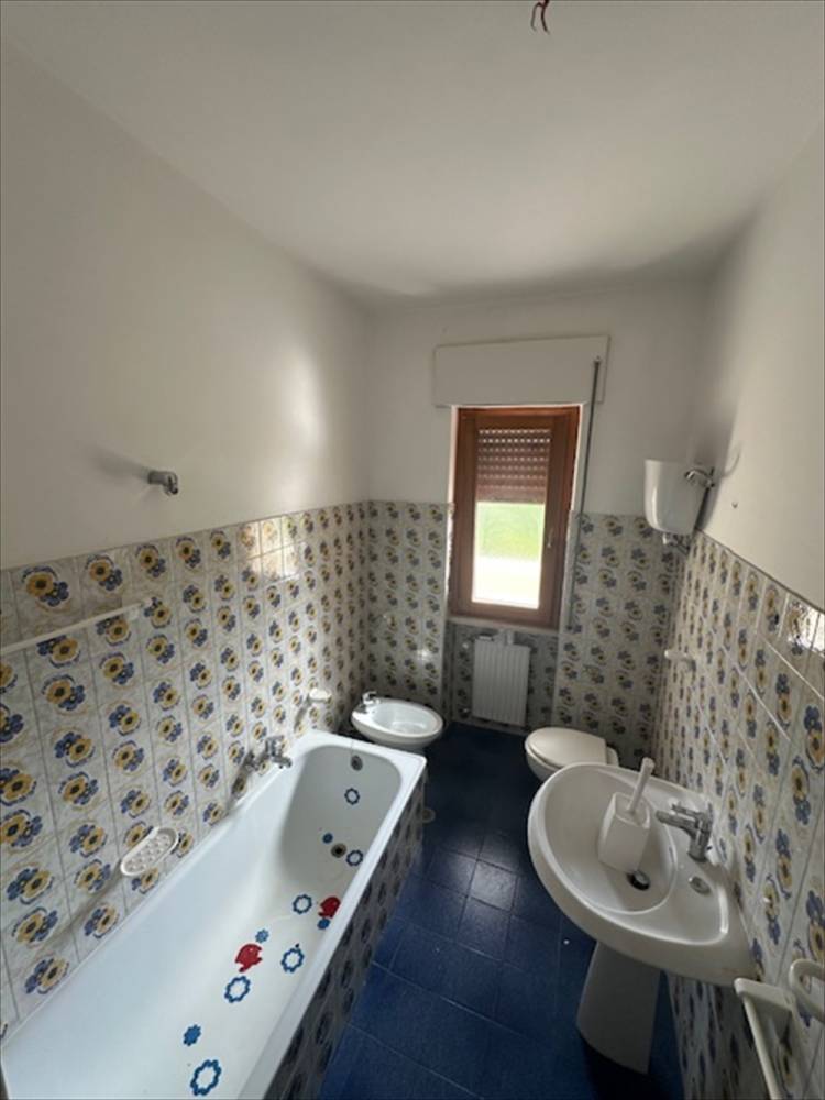 appartamento in vendita a Chieti