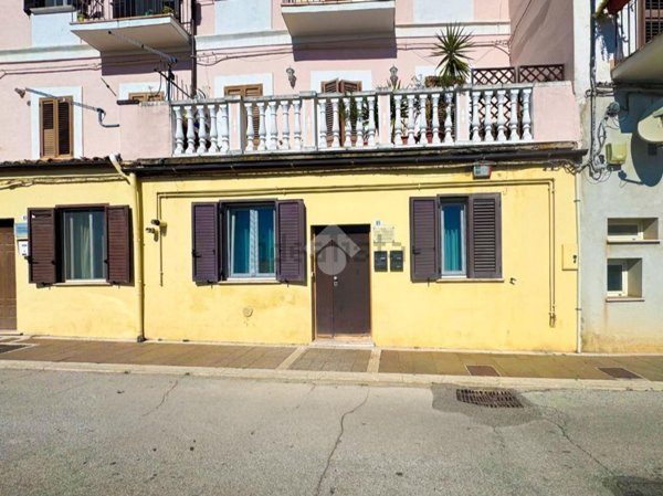 appartamento in vendita a Chieti in zona Centro Città