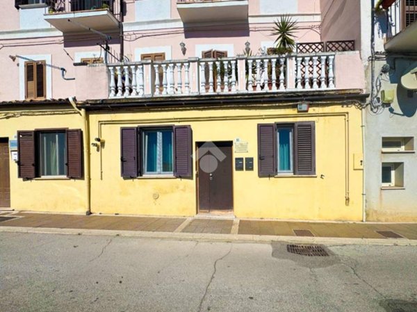 appartamento in vendita a Chieti in zona Centro Città