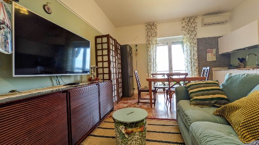 appartamento in vendita a Chieti in zona Centro Città