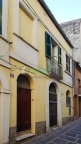 casa semindipendente in vendita a Chieti