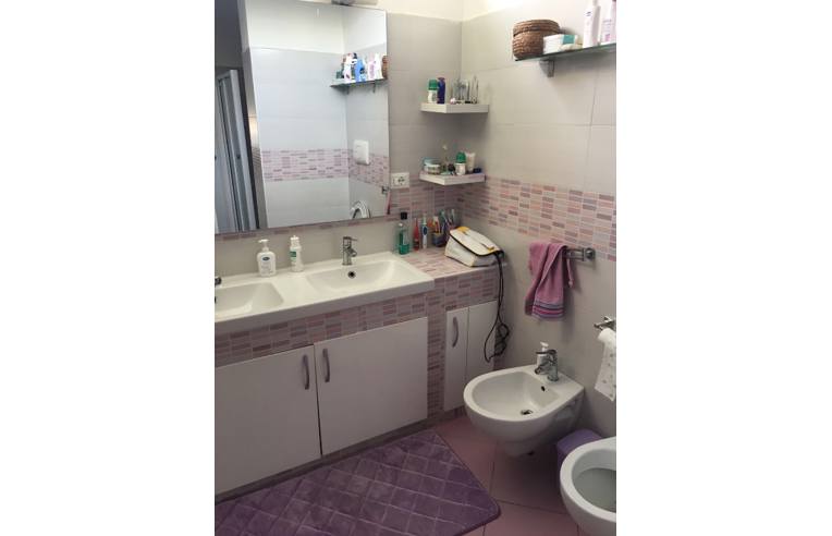 appartamento in vendita a Chieti in zona Chieti Scalo