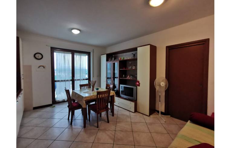 appartamento in vendita a Chieti in zona Chieti Scalo