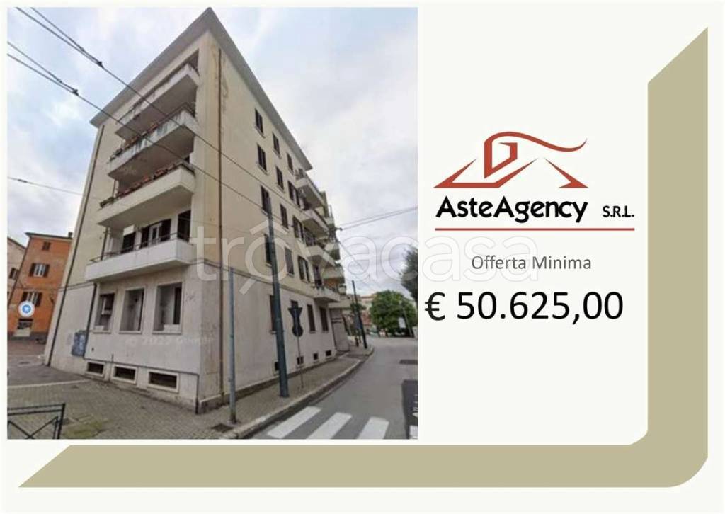 appartamento in vendita a Chieti