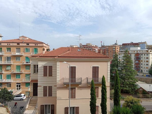 appartamento in vendita a Chieti