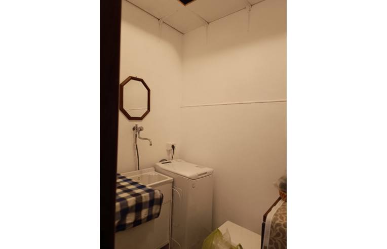 appartamento in vendita a Chieti in zona Centro Città