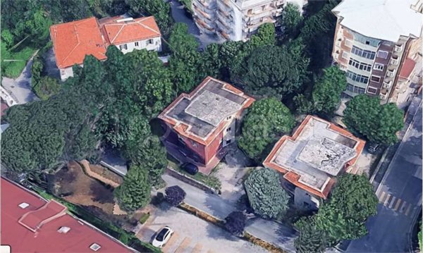 appartamento in vendita a Chieti