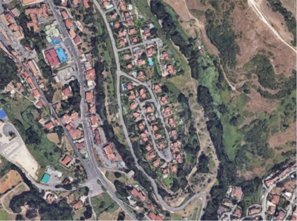 appartamento in vendita a Chieti